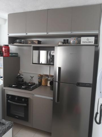 Cozinha planejada! - Foto 3