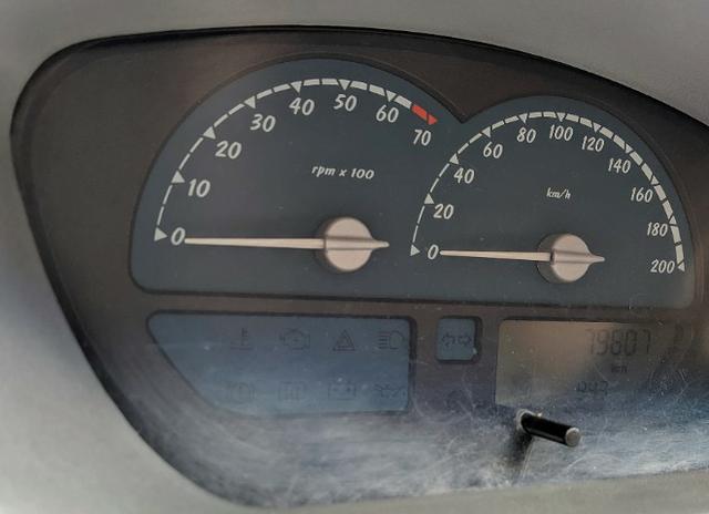 Celta Super - 79mil km - Ar Gelando - Foto 15