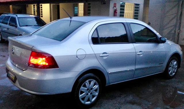 VOYAGE 1.6flex COMFORTLINE 09/10 top - Foto 8