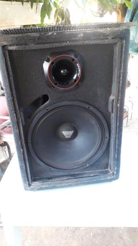 Vendo ir aceito proposta - Foto 3