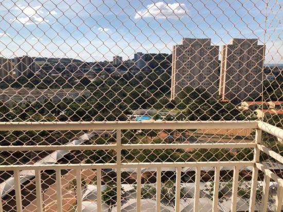 Apartamento à venda com 2 dormitórios cod:15011 - Foto 6