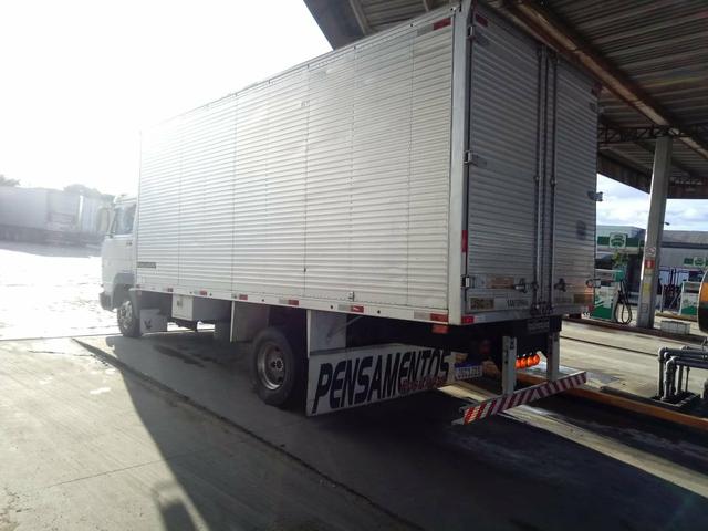 Vendo - Foto 3