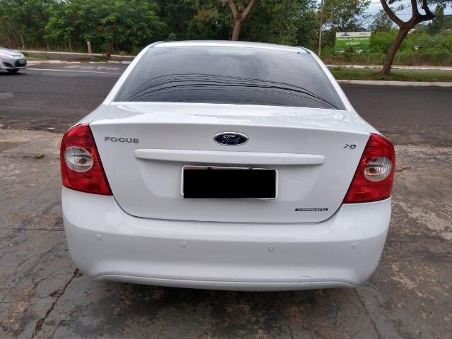Vendo ford Focus 2011/2012 - Foto 3
