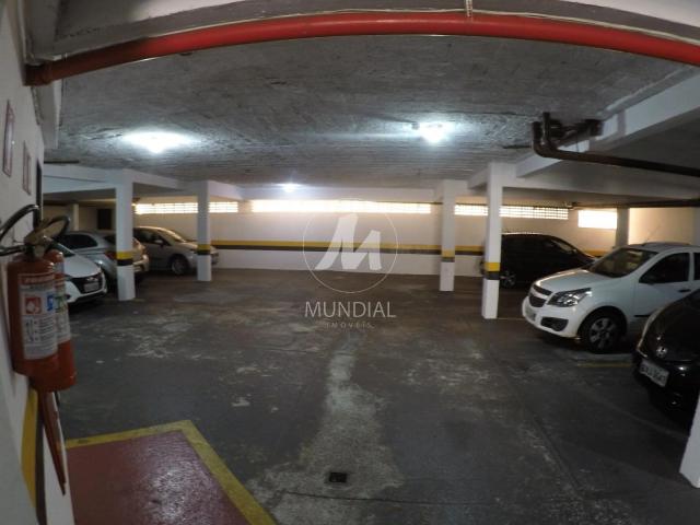 Apartamento para alugar com 3 dormitórios em Jd iraja, Ribeirao preto cod:49089 - Foto 14