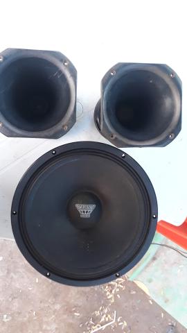 Vendo ir aceito proposta - Foto 4