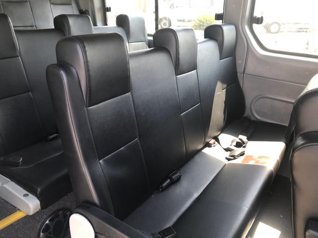 Renault Master Escolar 2018 - Foto 12