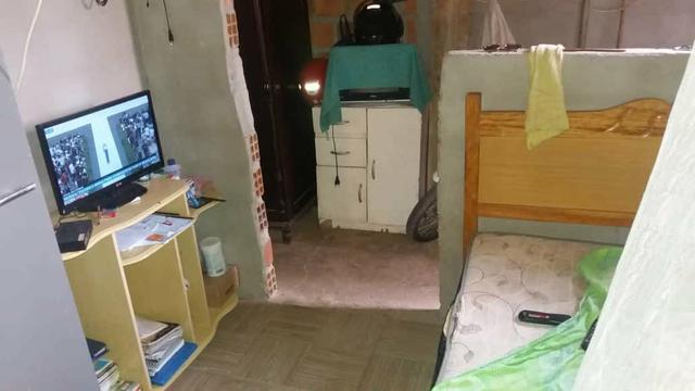 Casa - Foto 5