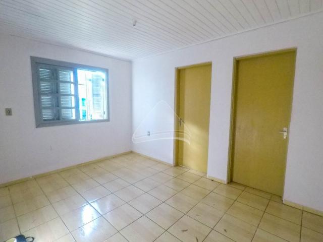 Casa para alugar com 2 dormitórios em Nenê graeff, Passo fundo cod:10289 - Foto 5