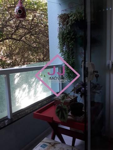 Apartamento à venda com 2 dormitórios em Ingleses do rio vermelho, Florianopolis cod:17178 - Foto 8