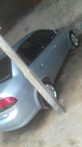 Pra vender rápido carro de procedência