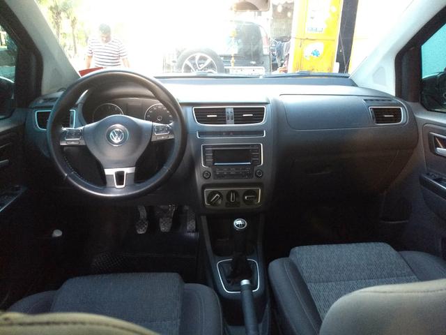 Venda - Foto 2