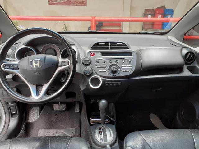 Honda fit automatico - Foto 6