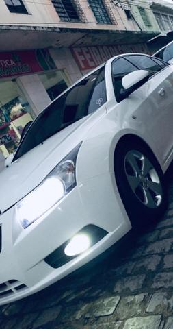 Cruze LT - Foto 3