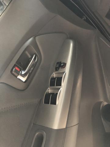 Hilux srv 2013/2013 automática ( impecável) r$99.900,00 - Foto 7