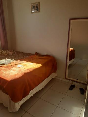 Troco apartamento por casa no afonso pena - Foto 5