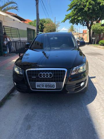 Vendo ou troco - Foto 3
