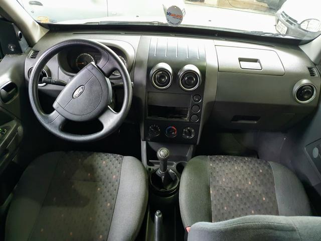 Renato - ford ecosport xl 1.6 flex 8v 5p - Foto 3