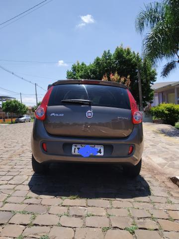 Palio Atracttive 1.0 - Foto 2