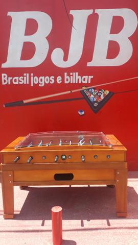 Manutenção em sinuca e totós - Foto 5
