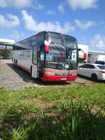 Paradiso g6 1200 - Foto 4