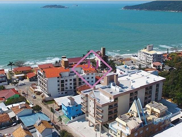 Apartamento à venda com 1 dormitórios em Ingleses do rio vermelho, Florianopolis cod:3248 - Foto 3