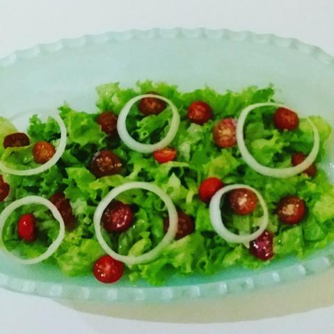 Fornecemos marmitas