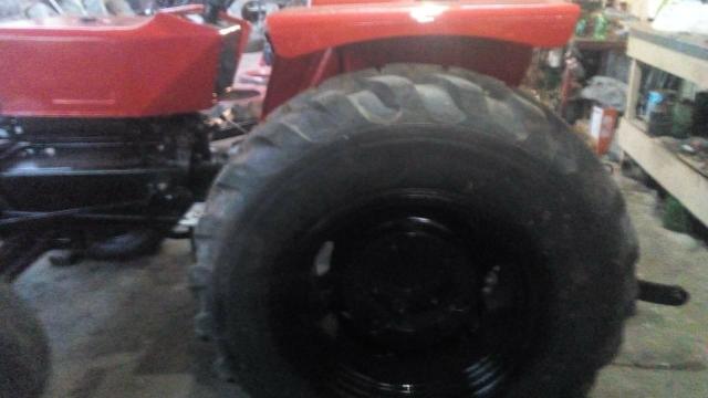 ( 4300)(vermelho)