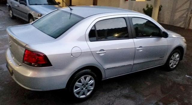 VOYAGE 1.6flex COMFORTLINE 09/10 top - Foto 2