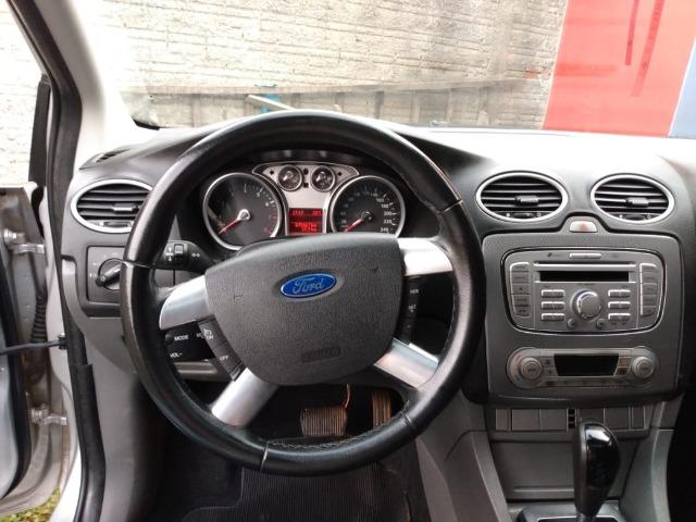Focus Titanium 2.0 - Foto 6