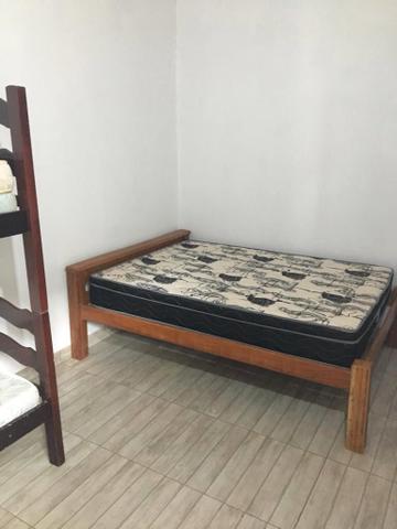 Vendo casa em Serrambi com 3 lotes com 5 quartos - Foto 14