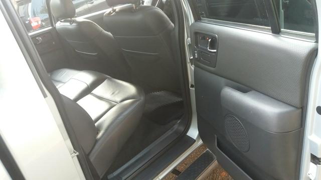 S10 Executive 2.4 Flex - Foto 10