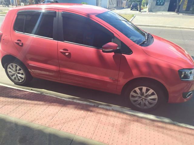 Carro - Foto 5