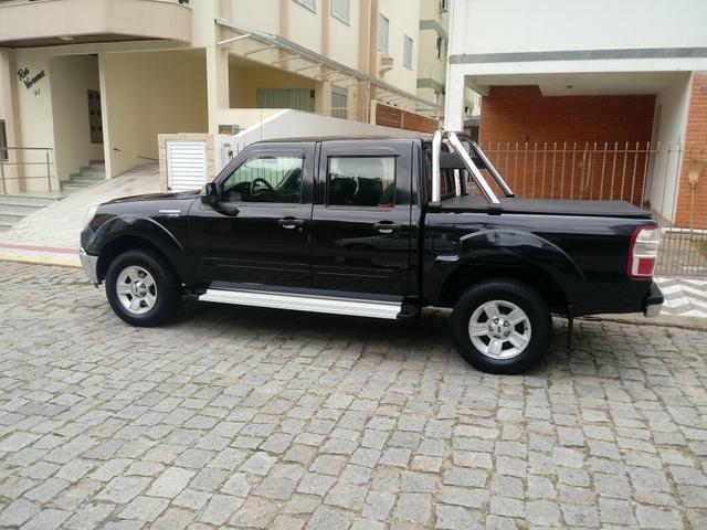Ranger limite 2011 - Foto 2