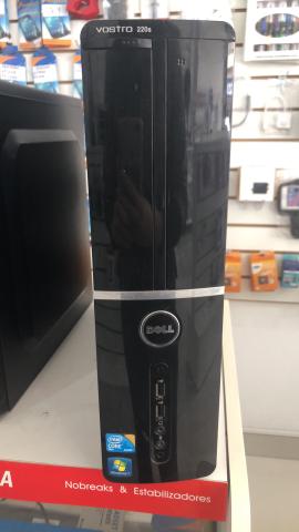 Computador Dell