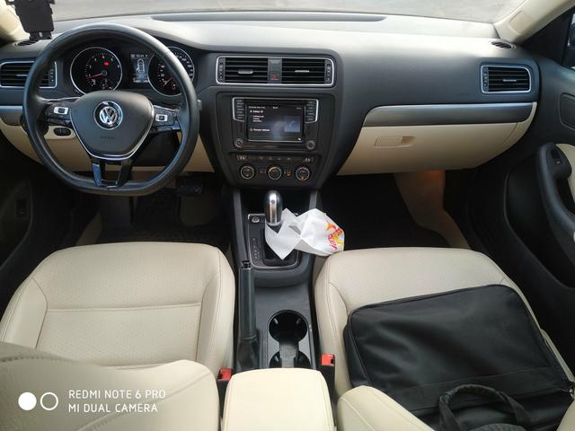 Jetta tsi 1.4 2016!! - Foto 4