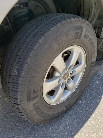 L200 Triton 2013 HPE 4x4 automática Flex (EXTRA) - Foto 8