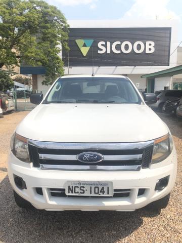 Ranger 2016 2.2 - Foto 5