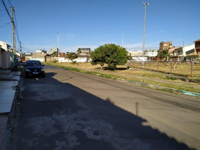 Casa 3 Quartos na Samambaia norte - Foto 6