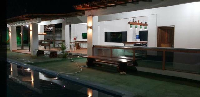 O.melhor lugar para sua confraternização de final de ano $600,00 - Foto 7