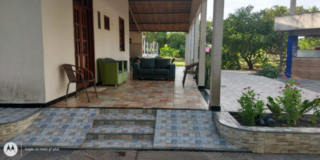Sítio - Foto 6