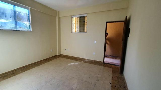 Alugo taquara apto 1 qto sala com ou sem garagem