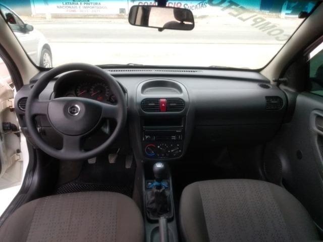 Corsa 1.4 max completão - Foto 3