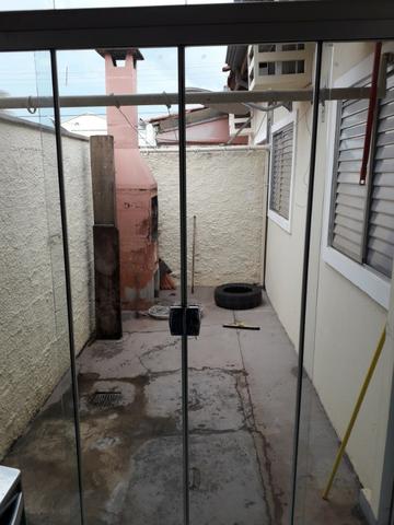 Casa aconchegante em condomínio - Foto 11