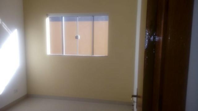 Linda Casa Vila Morumbi No Asfalto - Foto 6