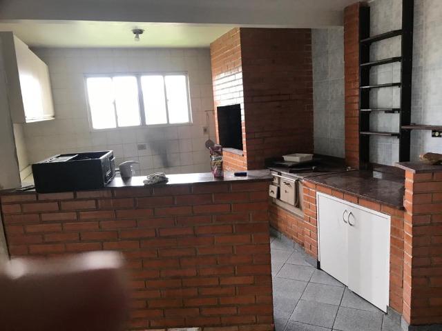 Casa 198 m² e sobrado 180,00 m² - Foto 8