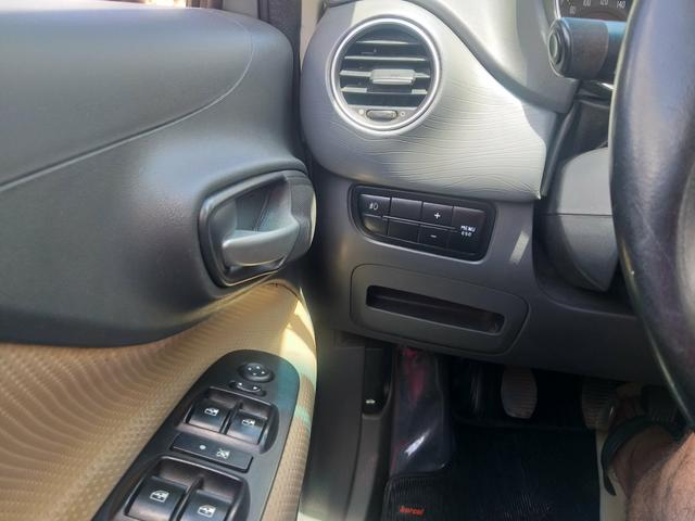 Punto Itália 2016 1.4 (Attractive) CARRO EXTRA - Foto 15