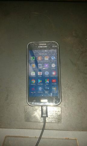 Samsung j1 4g