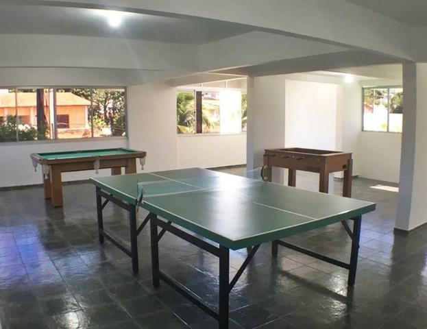 Estou no Residencial Pirangi e estou disponível para o mês de Janeiro por 12 mil!! - Foto 11