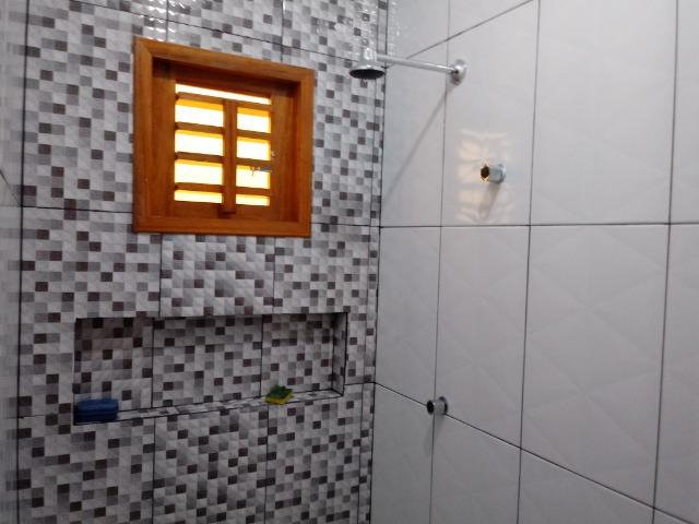 Casa Nova (Planalto Parnaiba-PI) - Foto 17