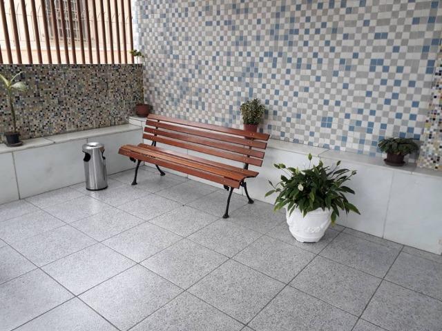 Excelente Apartamento no Coração da Vila da Penha - Foto 3